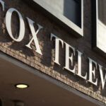 Why Fox Was Known As The ‘Wire Hanger’ Network In Its Early Years