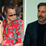 Cougar Town/Penny Can Easter Egg Confirmed By Bill Lawrence