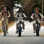 10 Best Horror TV Shows To Binge-Watch On Netflix