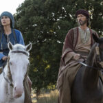 What To Watch Week Of March 22, 2026 — New Shows, Movies