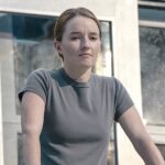 The Last Of Us Casts Yara And Lev, Judith Light Joins Presumed Innocent