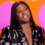 Drag Race’s Law Roach Is Too Mean In Season 18, Says Discord Addams