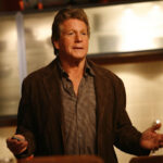 Bones Actors You May Not Know Are Dead