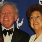 Why Carroll O’Connor Decided Edith Had To Die For His All In The Family Spin-Off