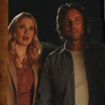 Why Virgin River Gave Mel & Jack’s Baby A Heart Defect — Season 7 Explained