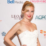 Carrie Anne Fleming Dead — Obituary For iZombie And Supernatural Actress