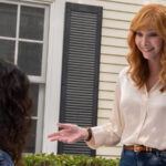 Here’s How Season 3 Premiere Handled Mickey’s Death