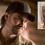 Dolly Is Kayce’s New Love Interest