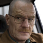 Breaking Bad’s Primary Plot Point Has Been Validated By A Scientific Study