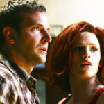 Why Bradley Cooper Asked JJ Abrams To Write His Character Out Of Alias