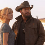 Dutton Ranch Release Date, Teaser Trailer For Yellowstone Spin-Off On Paramount+