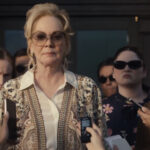 Jean Smart’s HBO Max Series Returns