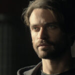 Paradise Season 2, Episode 7 Recap: Is Link Sinatra’s Son?