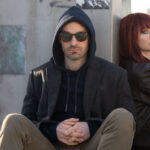 What To Watch On TV And Streaming Tuesday, March 24, 2026