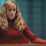 Starfleet Academy To End With Season 2