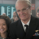 What To Watch On TV And Streaming Friday, March 27, 2026