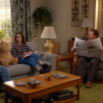 Ted’s Alanna Ubach Had An Unforgettable Guest Role In It’s Always Sunny In Philadelphia