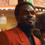 Wonder Man Renewed For Season 2 At Disney+