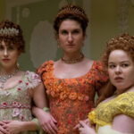 Stranger Things’ Robin Was Almost Played By A Bridgerton Star