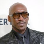 Task Casts Mahershala Ali In Season 2, Harriet Walter Joins HBO’s Youth