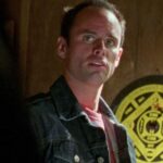 Walton Goggins Was Nearly Fired From The Shield After Just One Episode