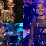 American Idol Top 20 Performances Recap — Vote For Season 24 Top 12