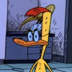 10 Most Underrated Animated Shows Of All Time