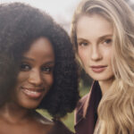 Season 5 To Focus On Francesca And Michaela Stirling