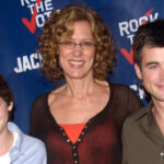 Jack & Bobby On Hulu, Half Man On HBO & More Streaming TV Release Dates