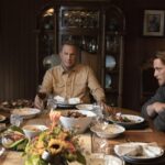 Who Was Melanie Olmstead? The Yellowstone Connection And Tribute Explained