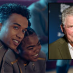 William Shatner Reacts To Star Trek: Starfleet Academy Cancellation