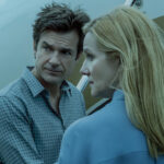 Why A Scathing Ozark Review Made Star Jason Bateman Crack Up