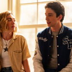 School Spirits Renewed For Season 4 On Paramount+, Here’s What To Expect