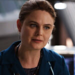 Emily Deschanel Landed Her Bones Role Thanks To One Simple Move