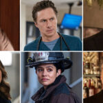 Renewed Or Canceled TV Shows 2026: Which Should Be Saved?