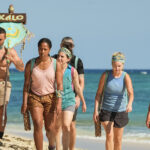 Survivor 50 Recap: Two Tribal Councils Deliver Double The Bloodshed