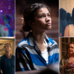 What To Watch In April: Your Guide To 150+ TV Premieres And Finales