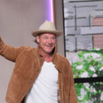 What Happened To Ty Pennington After Extreme Makeover: Home Edition