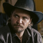 What To Watch On TV And Streaming Sunday, March 29, 2026