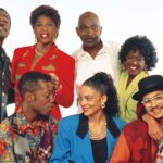 Netflix’s A Different World Has Cast Returning, Phoebe Dynevor Joins Amazon Cop Drama