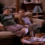 Why Kevin James Doesn’t Think A King Of Queens Reboot Makes Sense