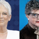 Murder, She Wrote Movie Release Date, R.J. Decker’s New ABC Time Slot & More