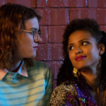 12 Best Sci-Fi Anthology TV Shows, Ranked