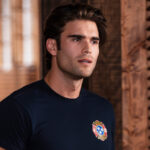 911 Nashville Season 1 Episode 15 — Dixie’s Big Secret Revealed