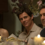 What To Watch Week Of March 29, 2026 — New Shows, Movies