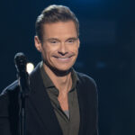 What To Watch On TV And Streaming Monday, March 30, 2026