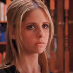 15 Best TV Shows From The ’90s, Ranked