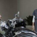 Why Are Robby & Dana Fighting After Emma’s Attack?