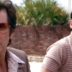 Nash Bridges And Donnie Brasco Inspired One Of The Most Shocking Pilots In TV History