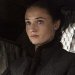 The Most Controversial Costumes In TV History Explained